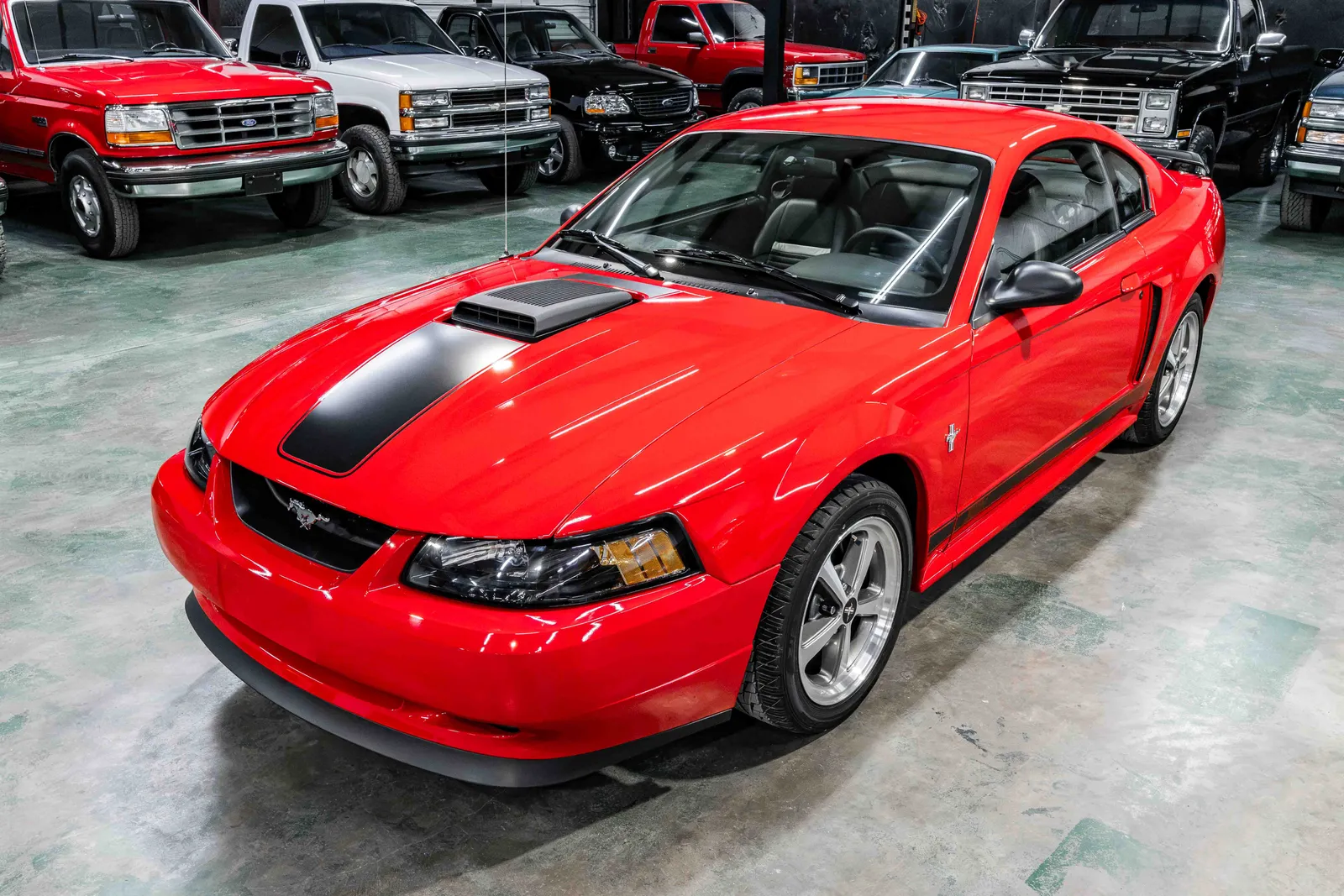 2003-Ford-Mustang-Torch Red-1FAFP42R63F442880--33.jpg